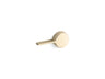 Veil™ Left-hand trip lever