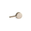 Veil™ Left-hand trip lever