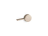 Veil™ Left-hand trip lever