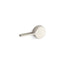Veil™ Left-hand trip lever