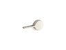 Veil™ Left-hand trip lever