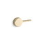Cimarron® Right-hand trip lever