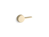 Cimarron® Right-hand trip lever