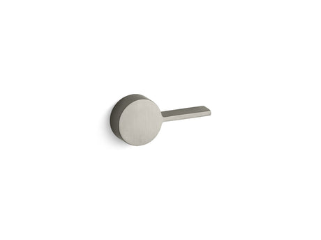 Veil™ Left-hand trip lever