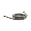 MasterShower® 72" metal shower hose