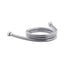 MasterShower® 72" metal shower hose