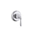 Devonshire® MasterShower® transfer valve trim