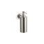 Purist® Wall-mount soap/lotion dispenser