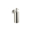 Purist® Wall-mount soap/lotion dispenser