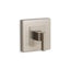 Loure® Rite-Temp® valve trim