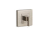 Loure® Rite-Temp® valve trim