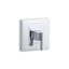 Loure® Rite-Temp® valve trim