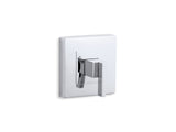 Loure® Rite-Temp® valve trim