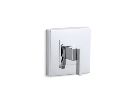 Loure® Rite-Temp® valve trim