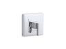 Loure® Rite-Temp® valve trim