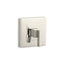 Loure® Rite-Temp® valve trim