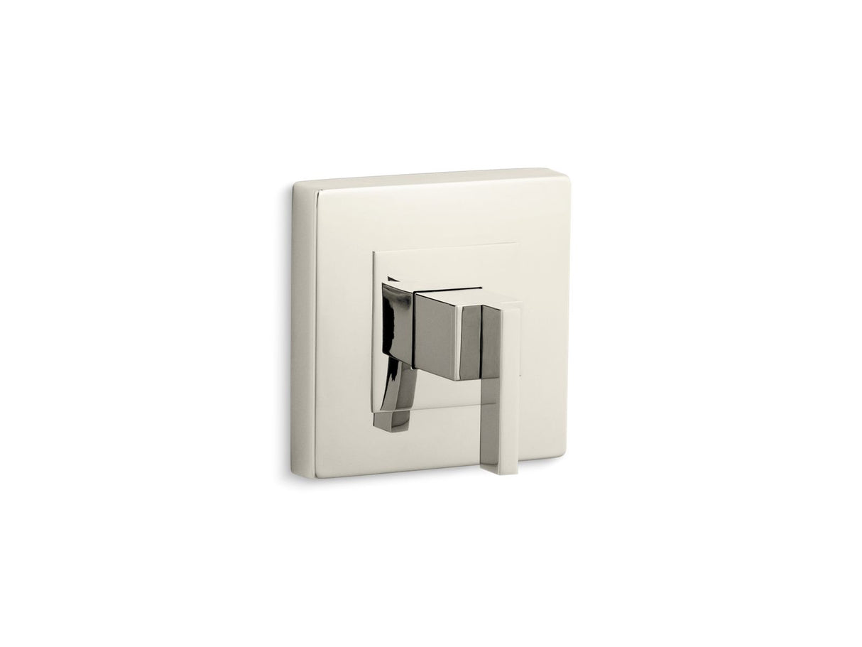Loure® Rite-Temp® valve trim