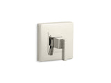 Loure® Rite-Temp® valve trim
