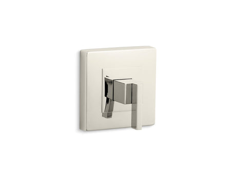 Loure® Rite-Temp® valve trim