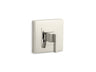 Loure® Rite-Temp® valve trim