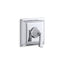 Memoirs® Stately Rite-Temp® valve trim