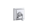 Memoirs® Stately Rite-Temp® valve trim