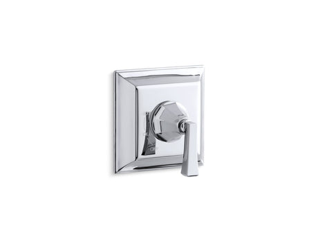 Memoirs® Stately Rite-Temp® valve trim