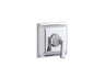 Memoirs® Stately Rite-Temp® valve trim