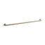 Purist® 42" grab bar