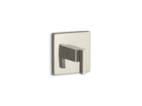 Loure® MasterShower® transfer valve trim