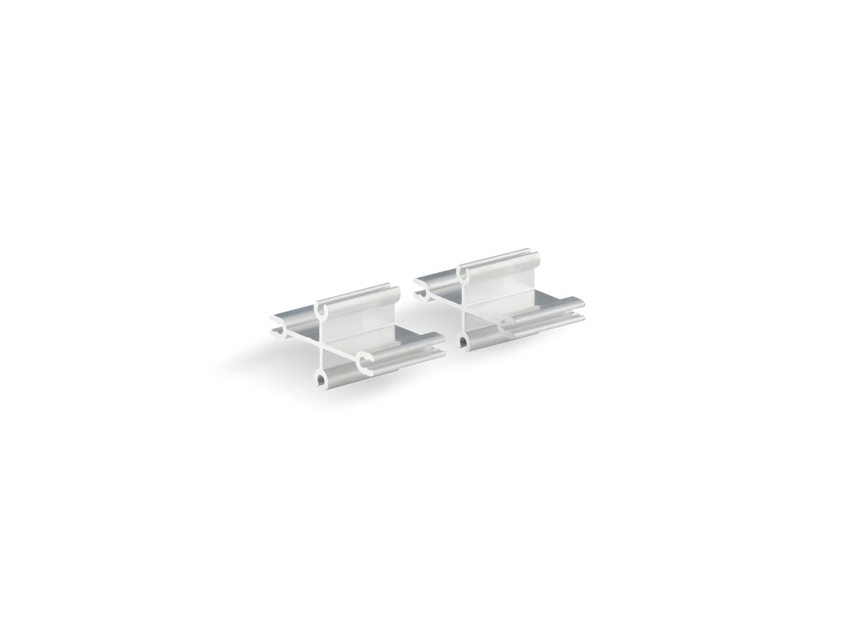 Catalan® Ganging hardware