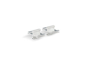 Catalan® Ganging hardware
