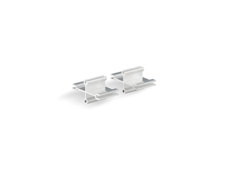 Catalan® Ganging hardware