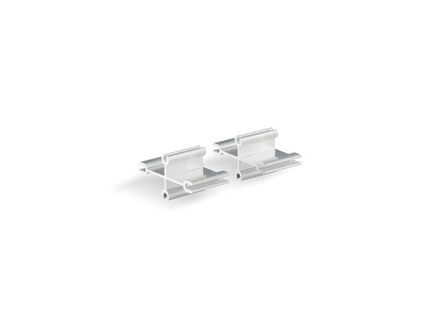 Catalan® Ganging hardware