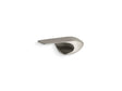 Left-hand trip lever for KOHLER® toilets