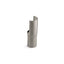 Drain tailpiece shroud