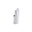 Drain tailpiece shroud