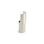 Drain tailpiece shroud