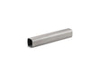 Camerton™ Stainless steel rim guard for front rim installation on Camerton™ sink, 11"
