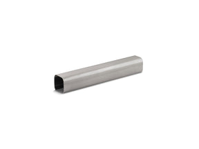 Camerton™ Stainless steel rim guard for front rim installation on Camerton™ sink, 11"