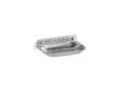 Brockway™ Soap dish