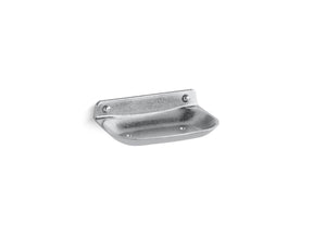 Brockway™ Soap dish