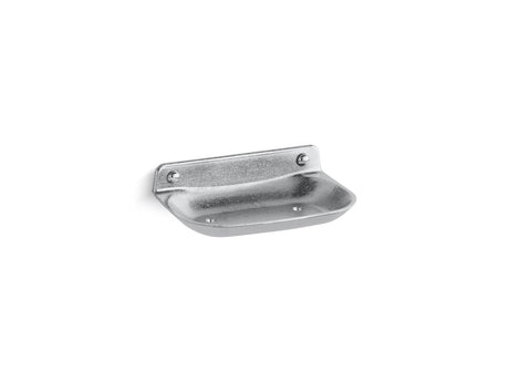 Brockway™ Soap dish