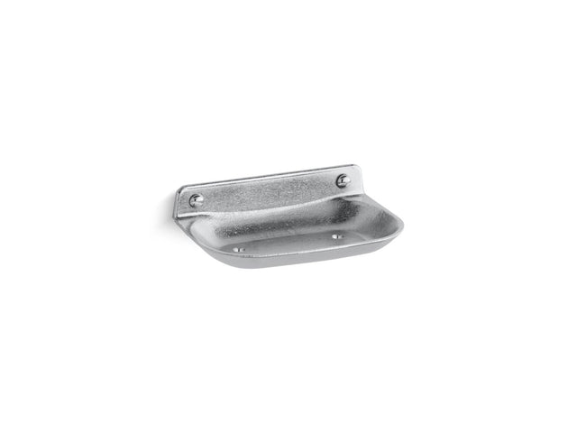 Brockway™ Soap dish