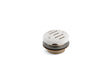 China grate urinal strainer