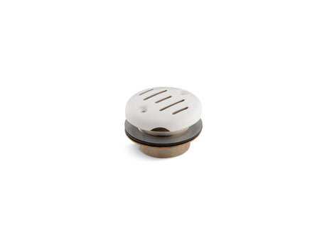 China grate urinal strainer