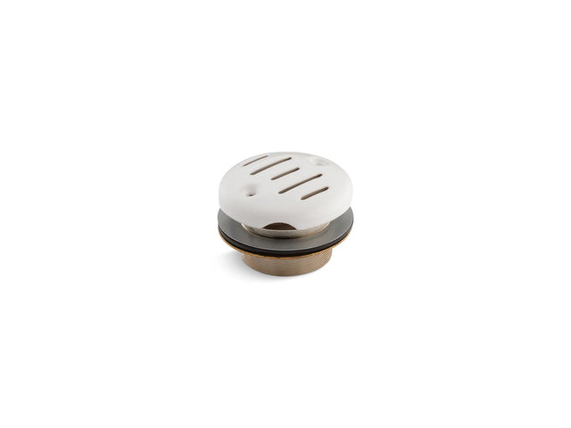 China grate urinal strainer