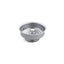 Duostrainer® Sink strainer basket