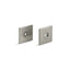 Loure® Slidebar trim