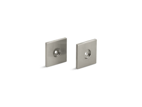 Loure® Slidebar trim